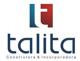 Talita Construtora