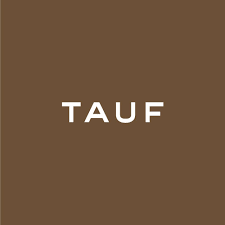 Tauf Empreendimentos