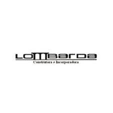 Lombarda