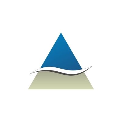 Piramidal Empreendimentos