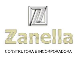 Zanella