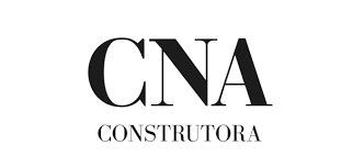 CNA Construtora