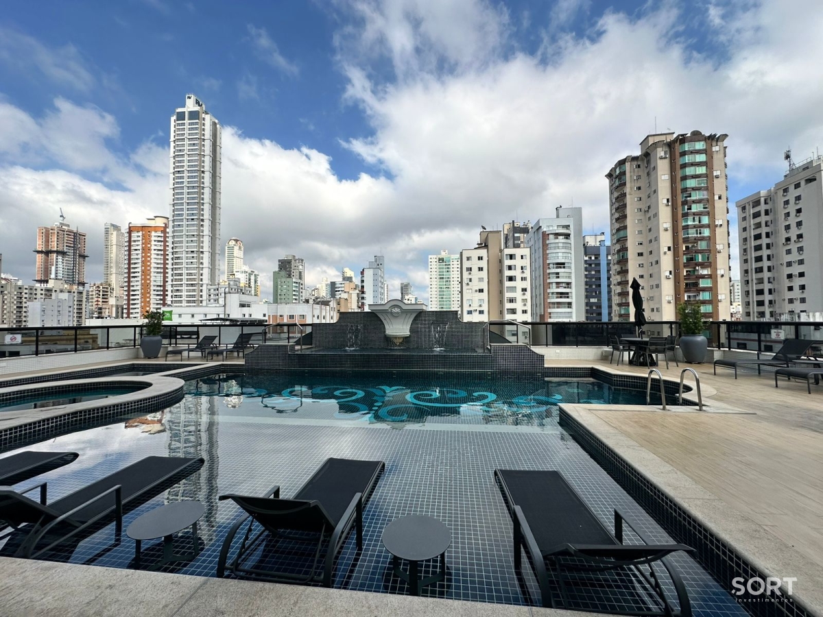 Piscina Dalcelis