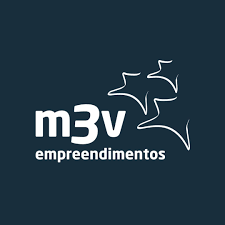 M3V Empreendimentos