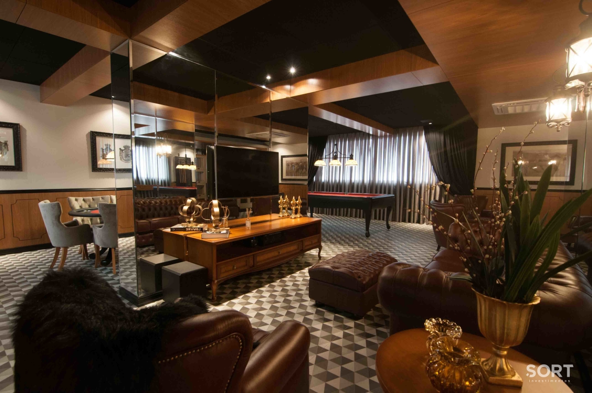 Pub Via Marina