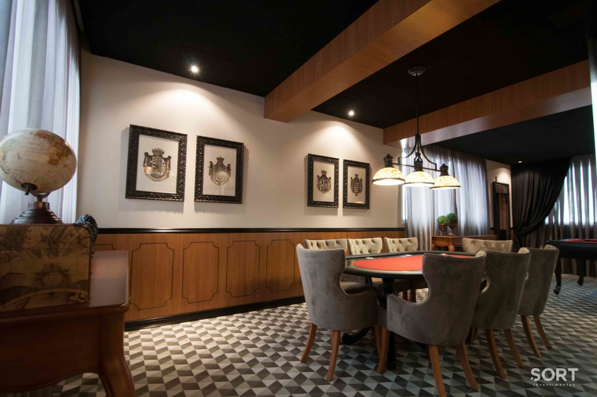 Pub Via Marina