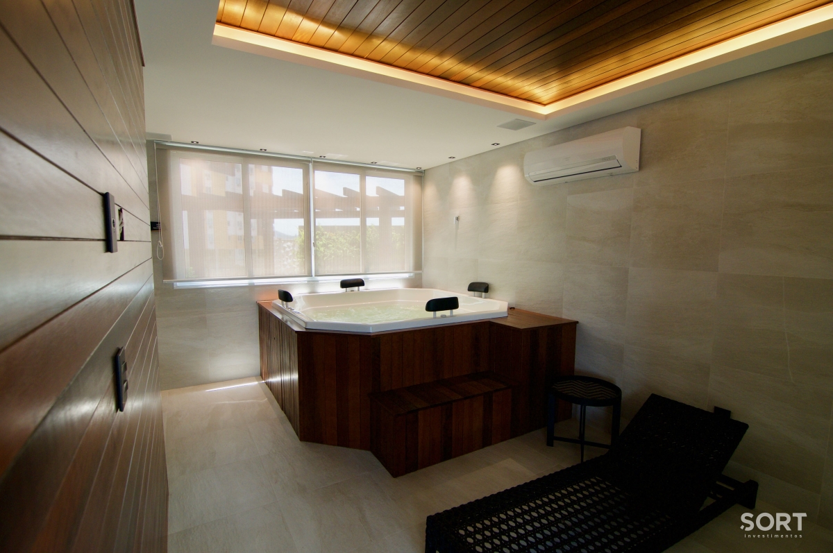 Spa Via Marina