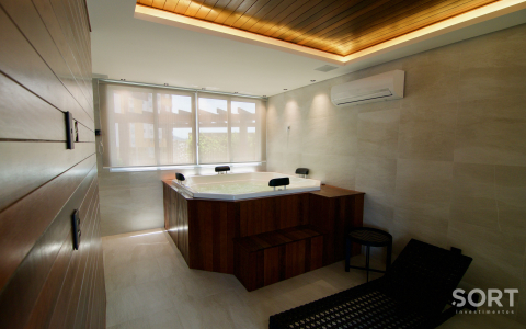 Spa Via Marina