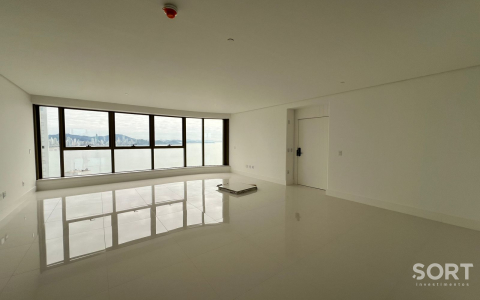 Apartamento Vista Mar no Edifício Yachthouse by Pinifarina Apartamento Vista Mar no Edifício Yachthouse by Pinifarina