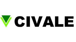 Civale