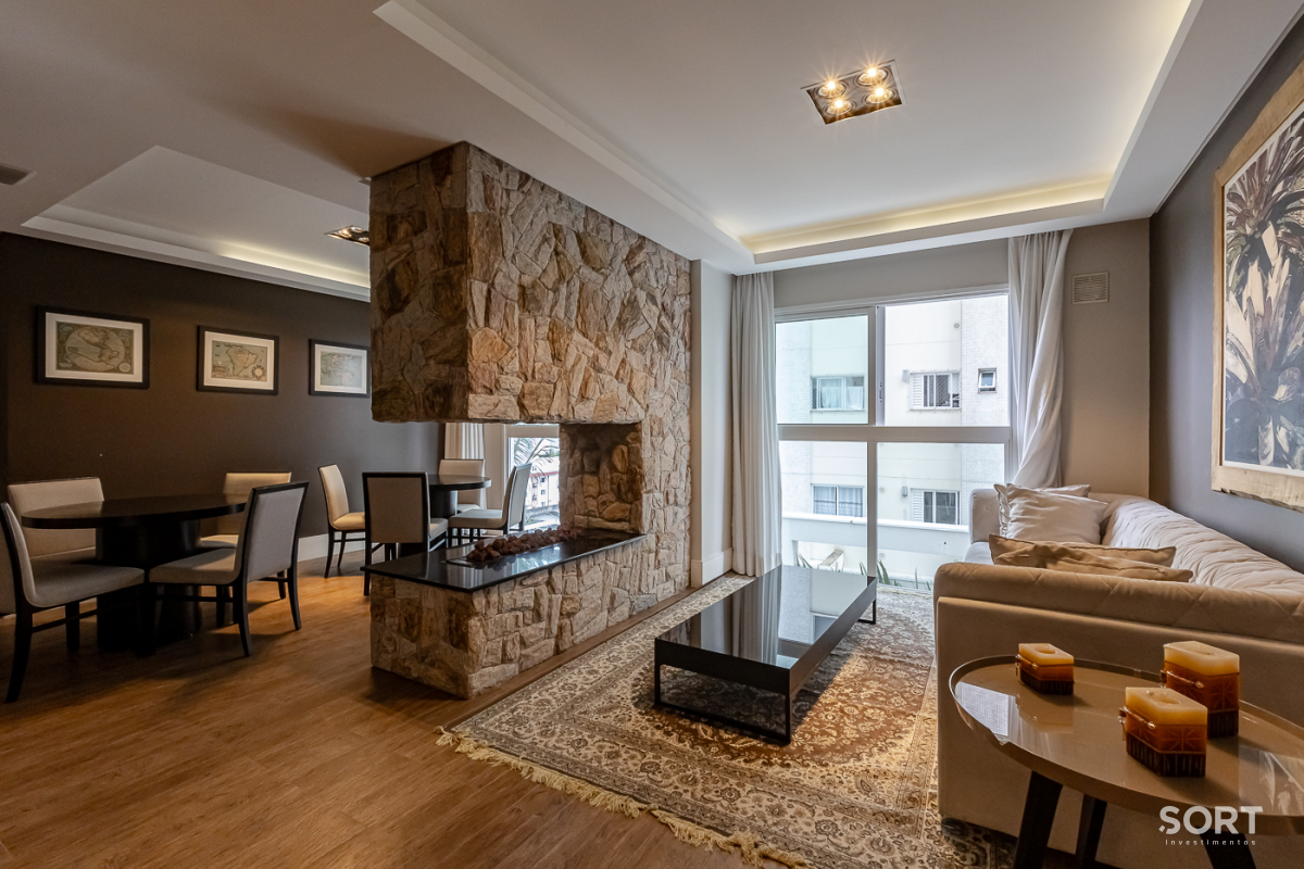 Gourmet Torre Molinhos