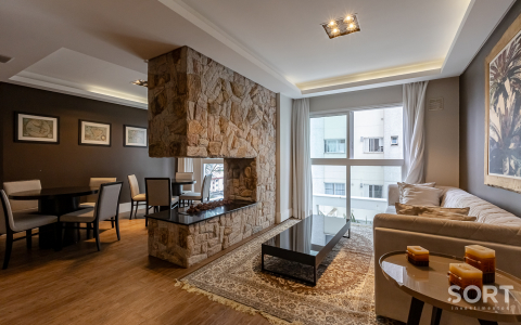 Gourmet Torre Molinhos