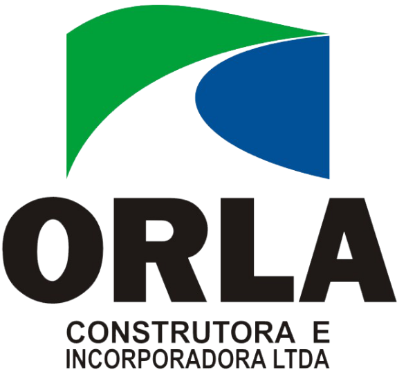 Orla