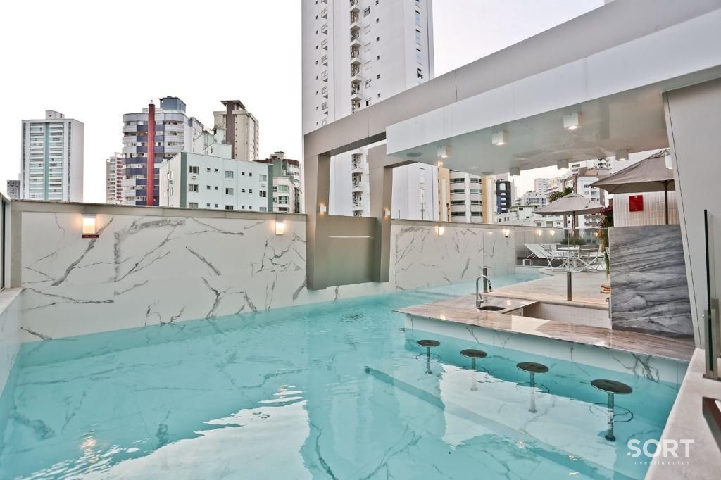 Piscina Sands Beach
