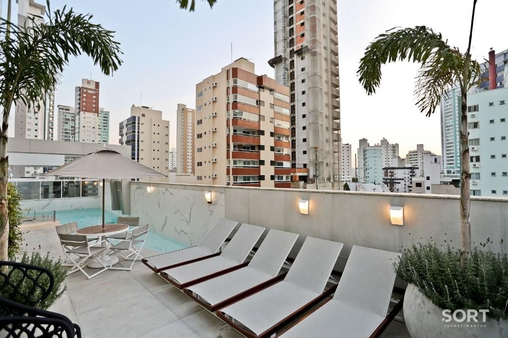 Piscina Sands Beach