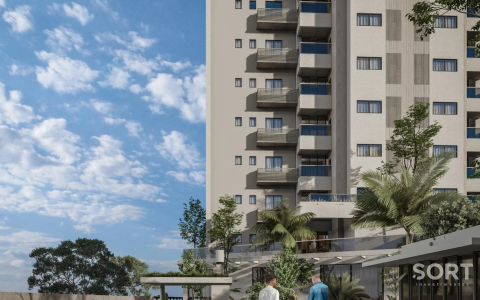 Piscina Celina Garden Residence