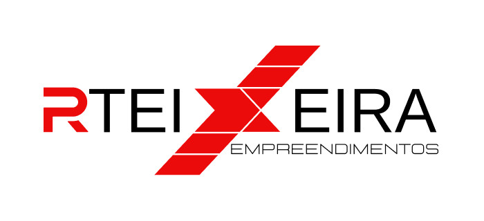 RTeixeira Empreendimentos