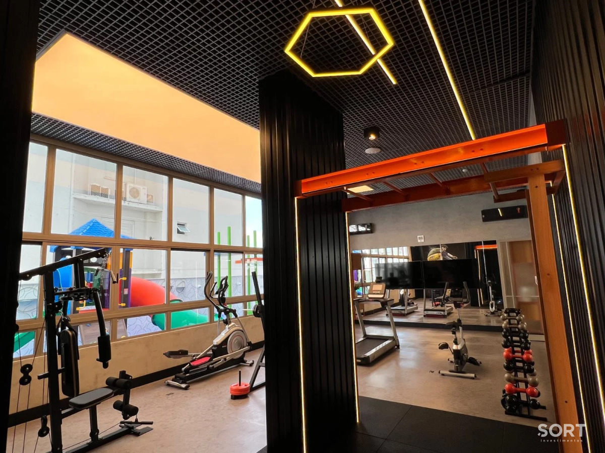 Academia Las Brisas