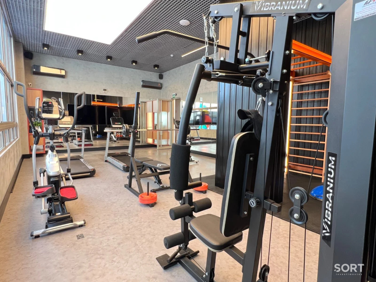 Academia Las Brisas
