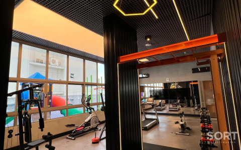 Academia Las Brisas