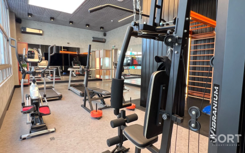 Academia Las Brisas