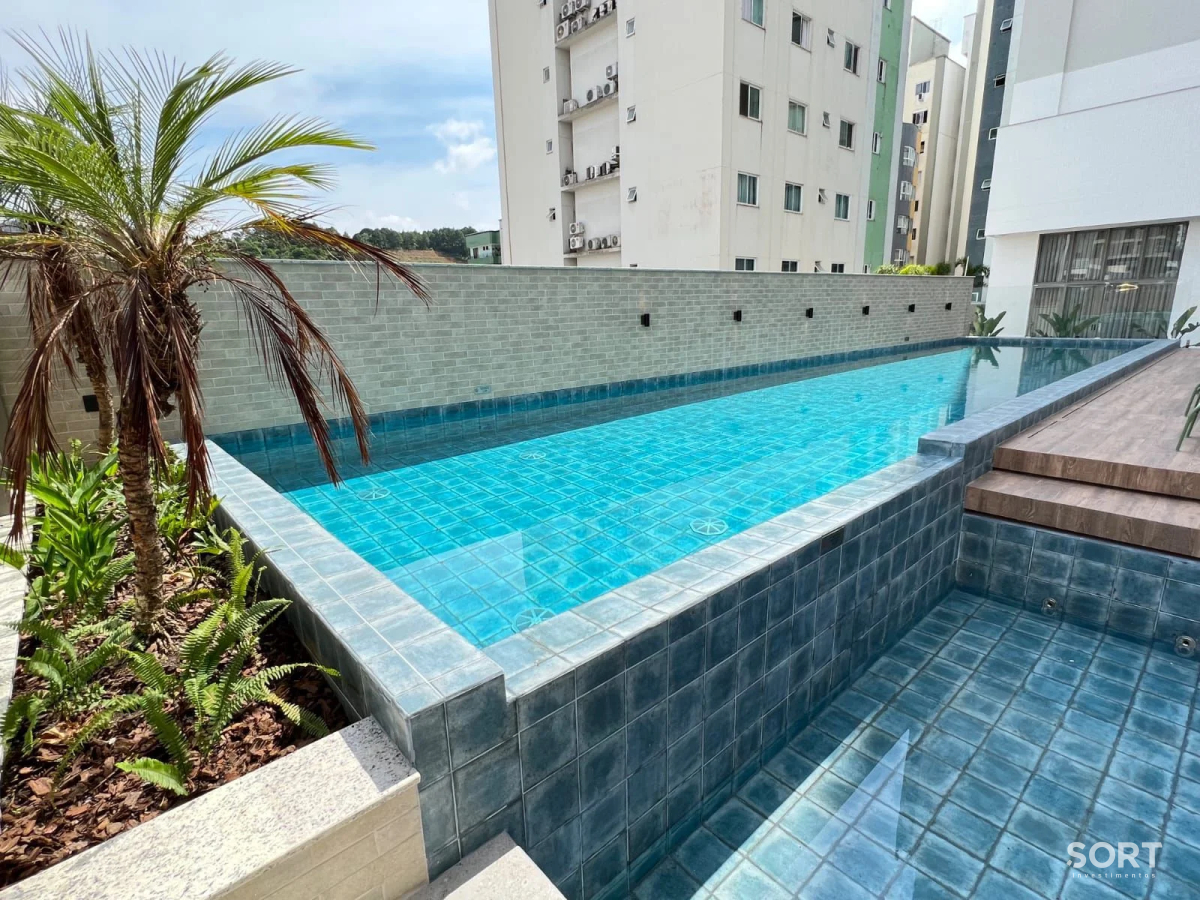 Piscina Las Brisas