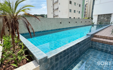 Piscina Las Brisas