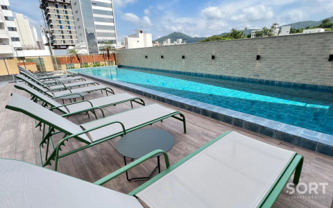 Piscina Las Brisas