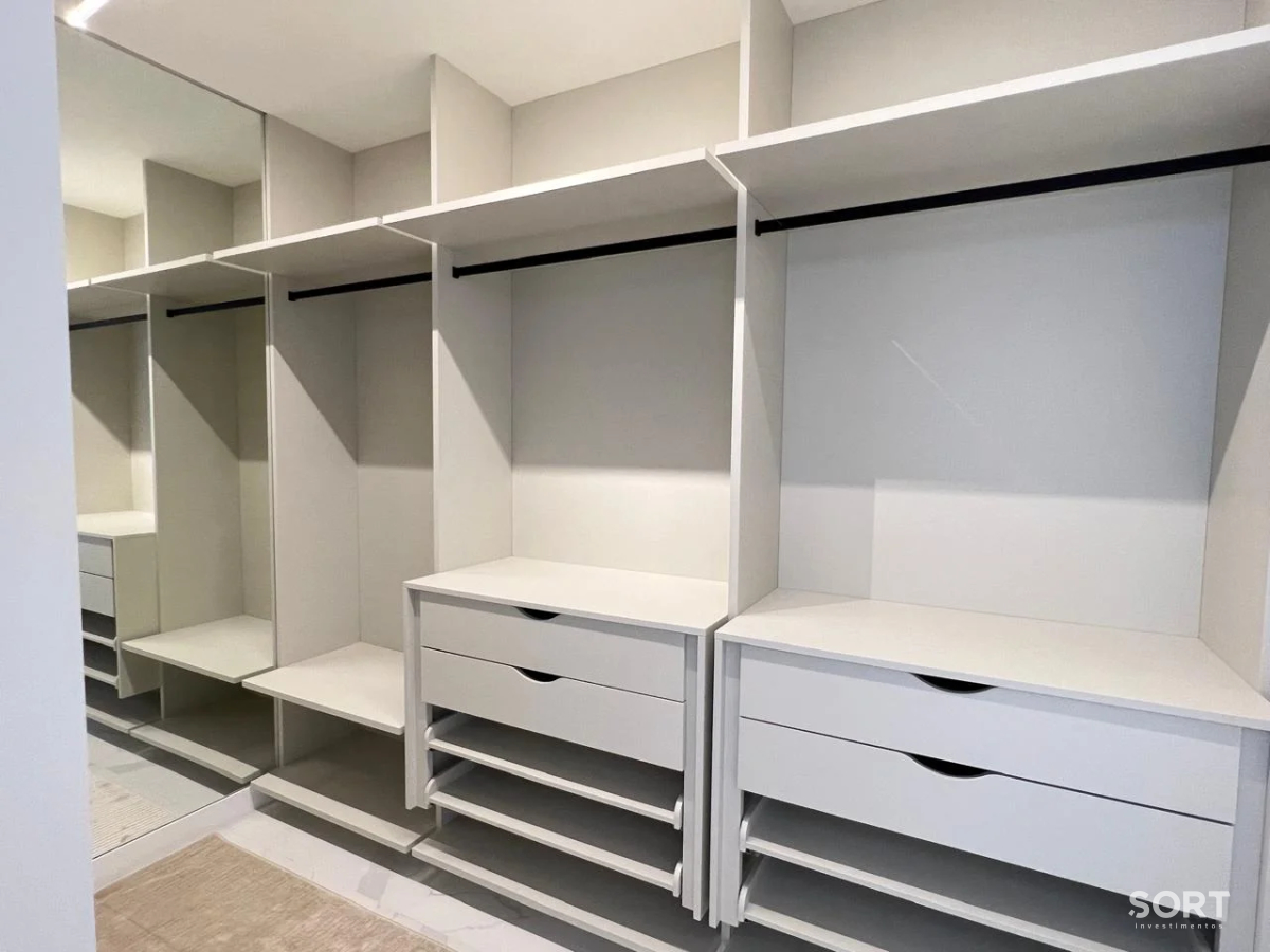 Apartamento Decorado no Las Brisas