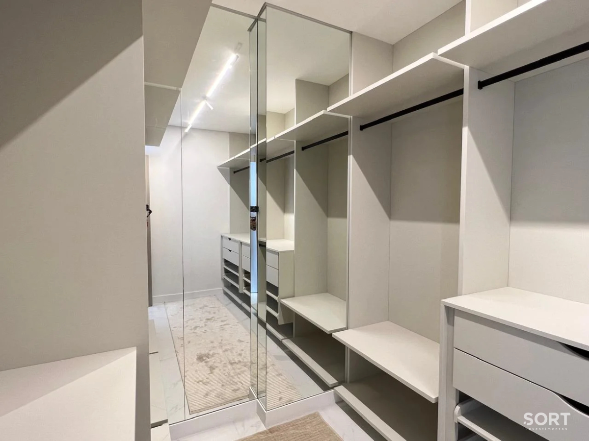 Apartamento Decorado no Las Brisas