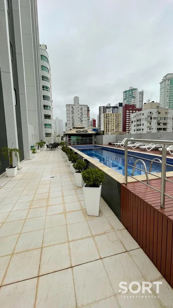 Piscina Solar dos Pinhais
