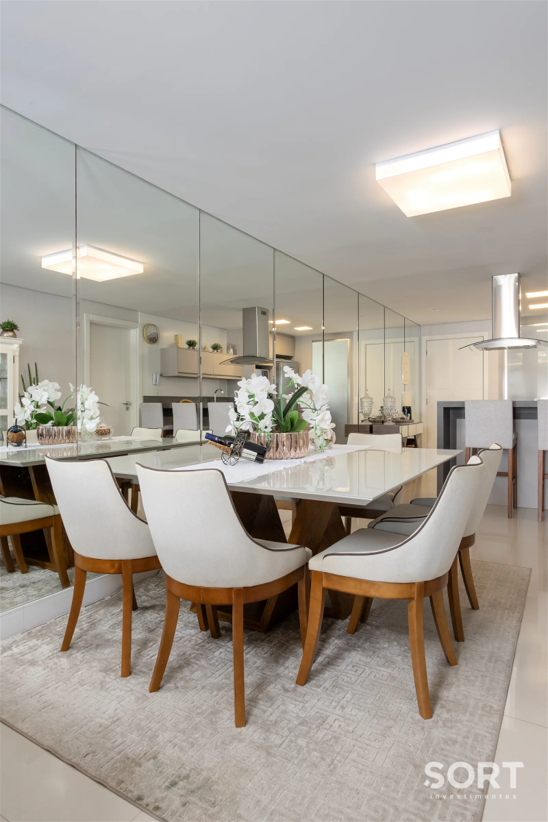 Apartamento Vista Mar no Amores da Brava