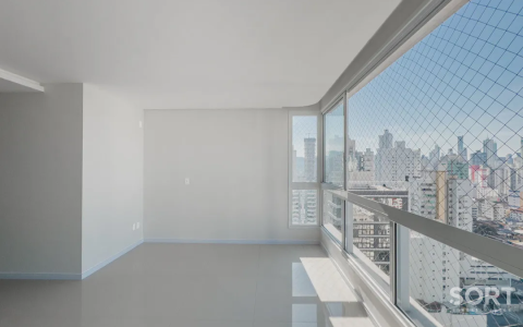 Apartamento Andar Alto no Sistina Tower Apartamento Andar Alto no Sistina Tower