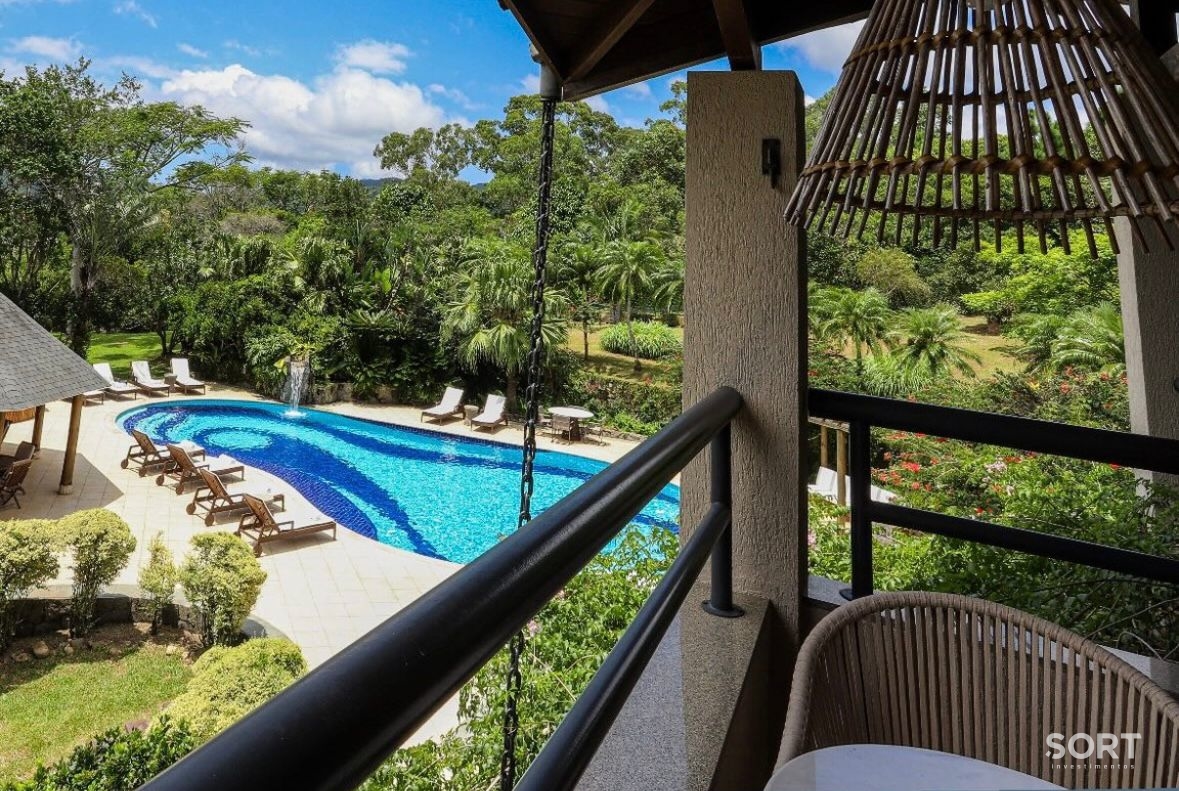 Casa Alto Padrão em Ratones, Florianópolis