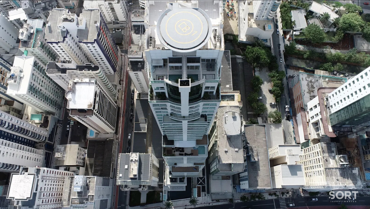 Metrópolis