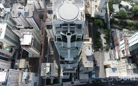 Metrópolis