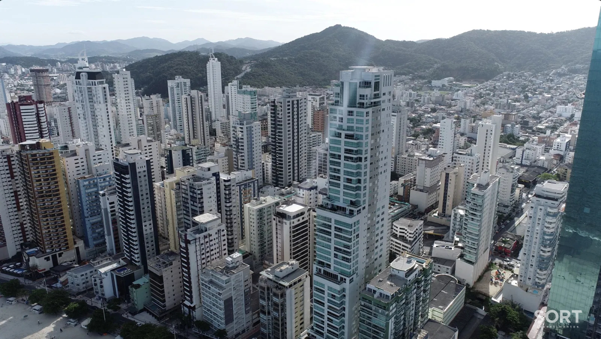 Metrópolis