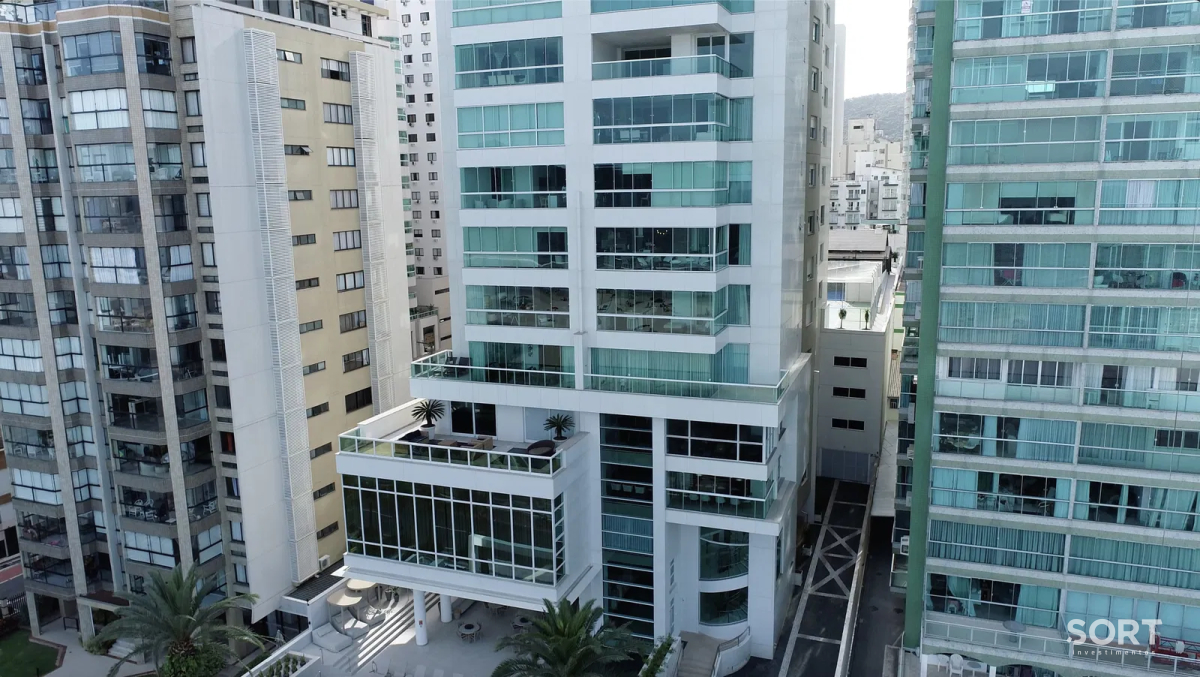 Metrópolis
