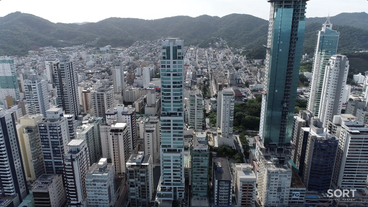 Metrópolis