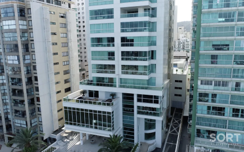 Metrópolis