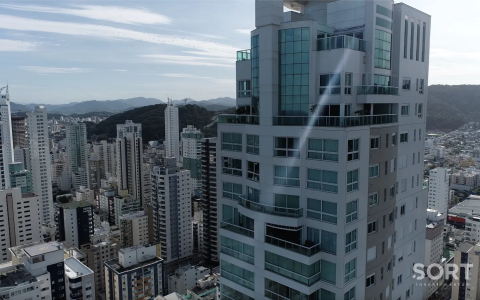 Metrópolis