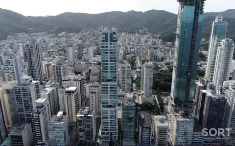 Metrópolis