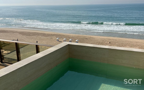 apartamento-frente-mar-na-praia-brava apartamento-frente-mar-na-praia-brava