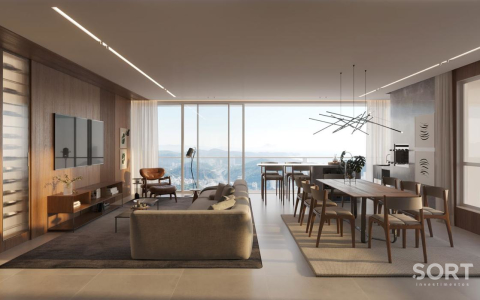 Alicante Casa