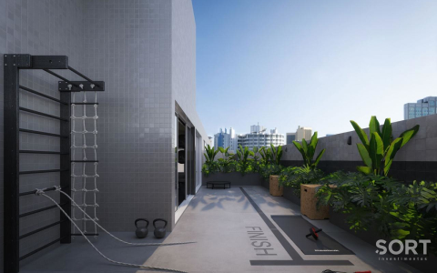 Alicante Casa