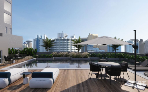 Alicante Casa