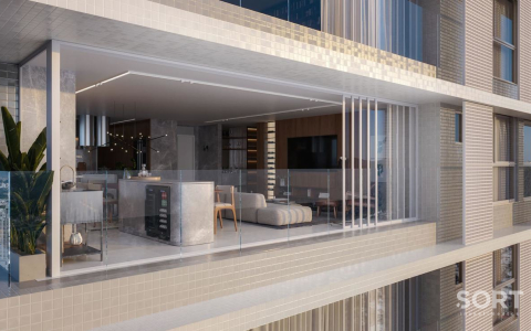 Alicante Casa