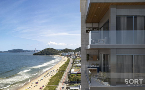 BAY HOUSE RESIDENCE BAY HOUSE RESIDENCE