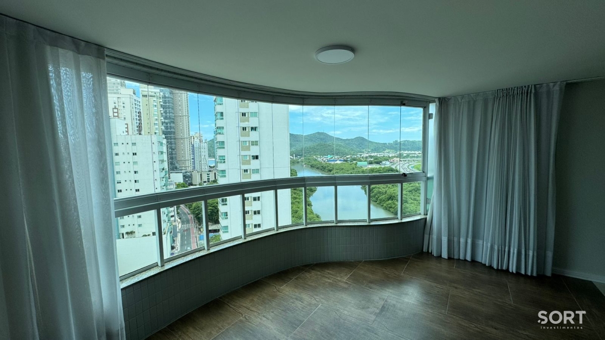 edificio-agua-marinha