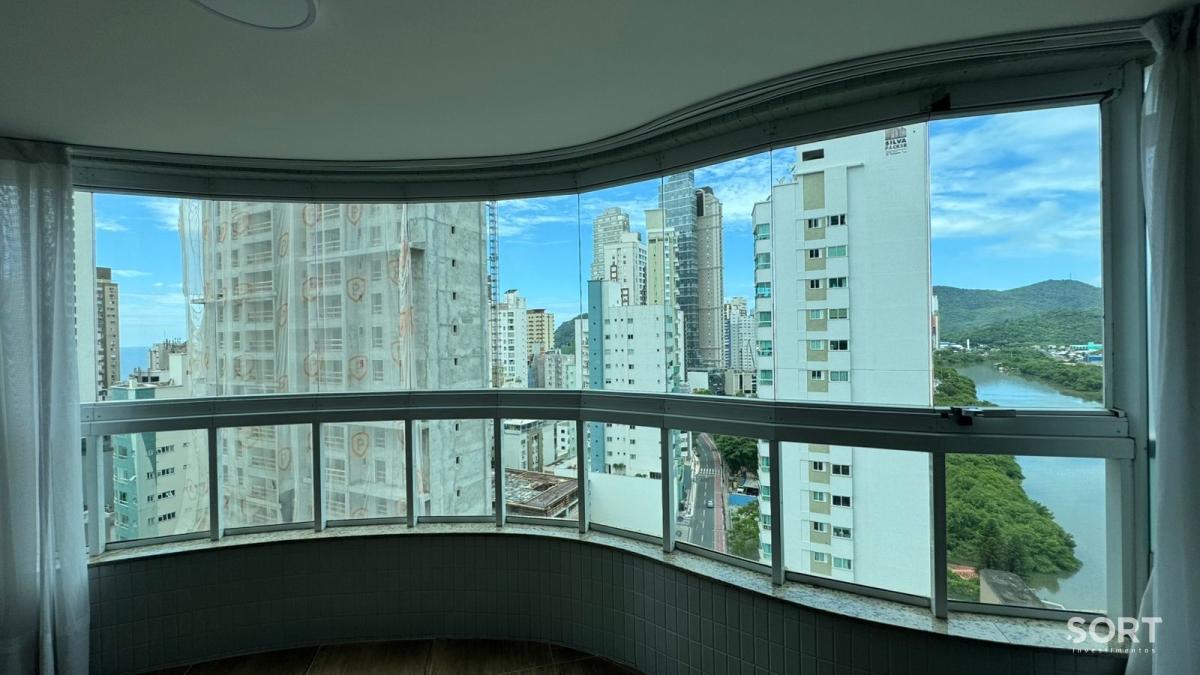 edificio-agua-marinha